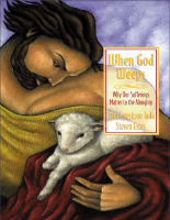 When God Weeps - Joni Eareckson Tada.pdf